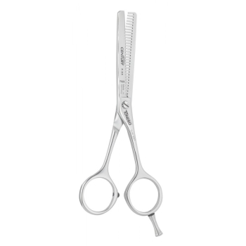 Degażówki fryzjerskie CENTURY Classic 5,25 Effi (33) C-LINE